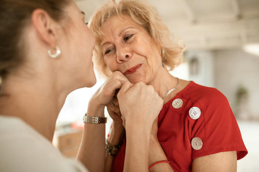 10 Geschenkideen für Mamas, die schon alles haben