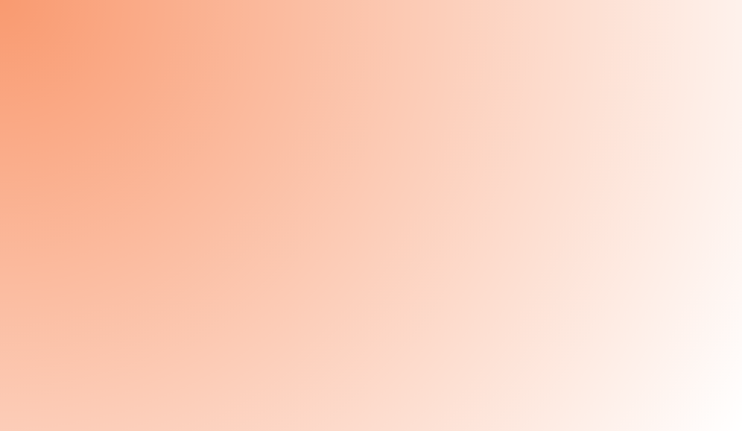 DreamyTales Website Background