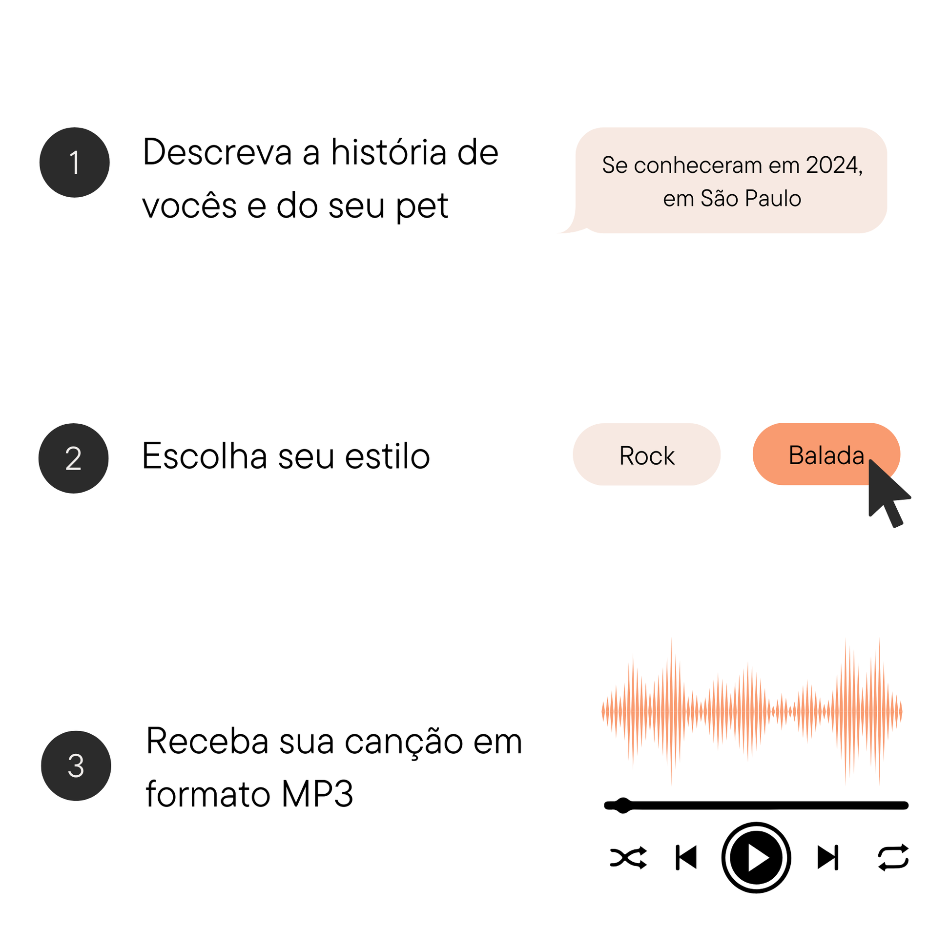 Nossa Música do Nosso Pet