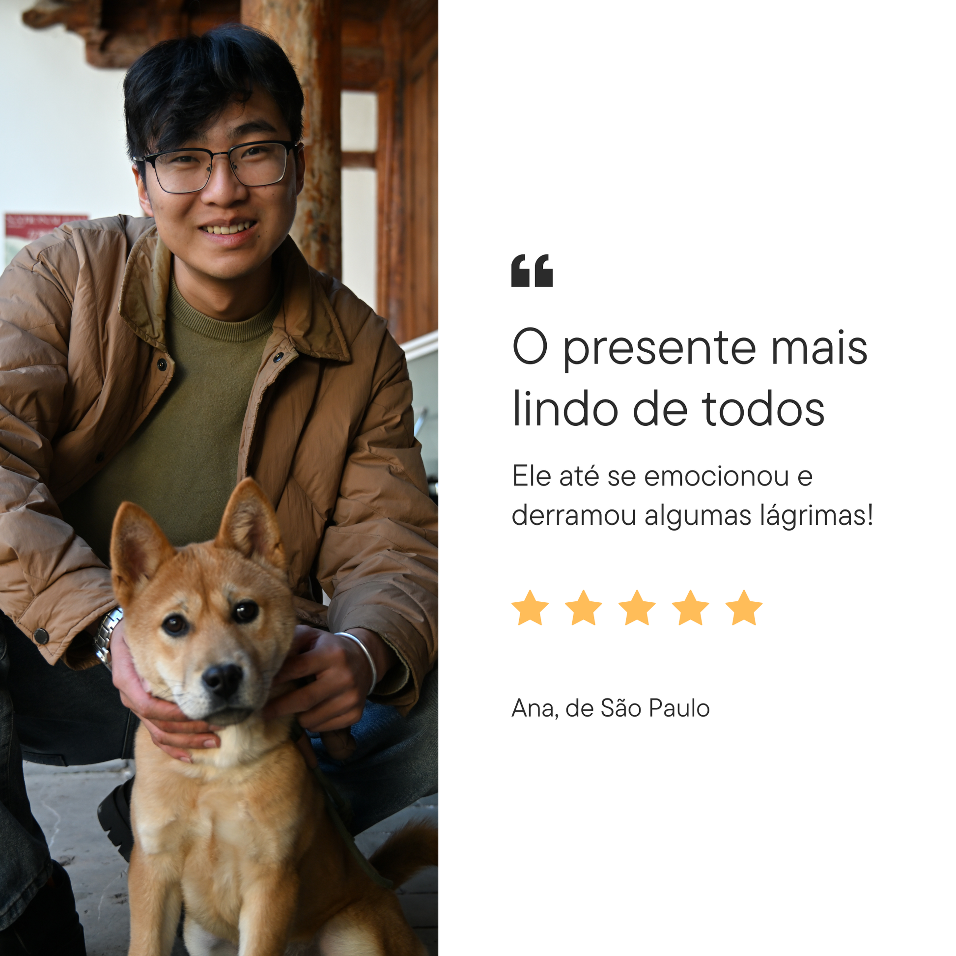 Nossa Música do Nosso Pet