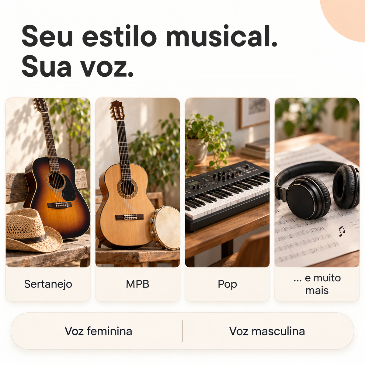 Música Infantil Personalizada: imagem do produto 4
