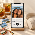 Nossa Música de Amizade: imagem do produto 1
