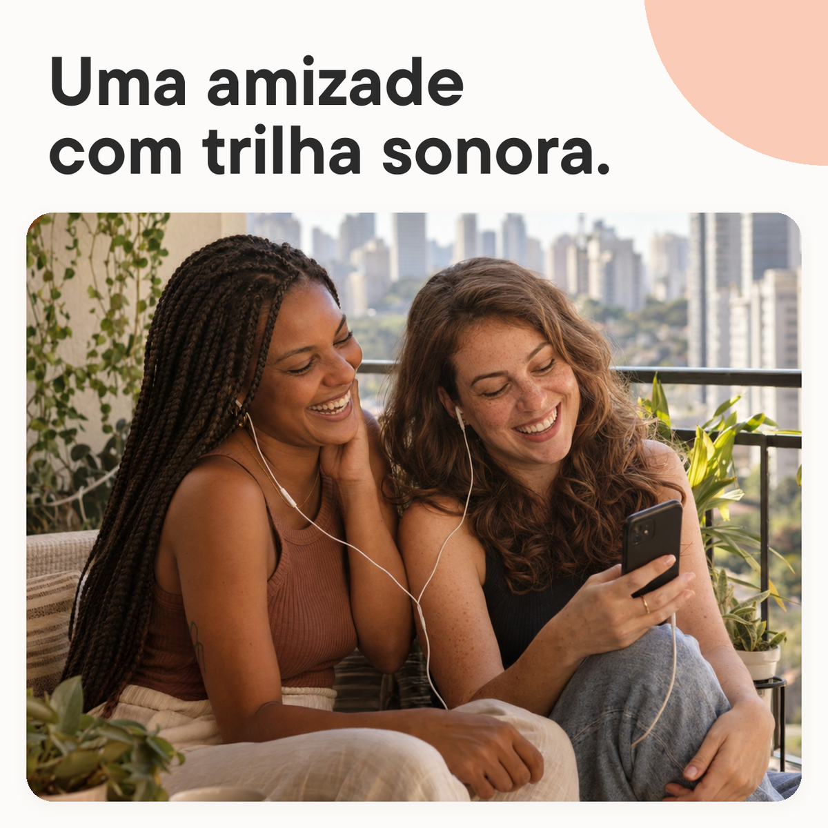 Nossa Música de Amizade: imagem do produto 6