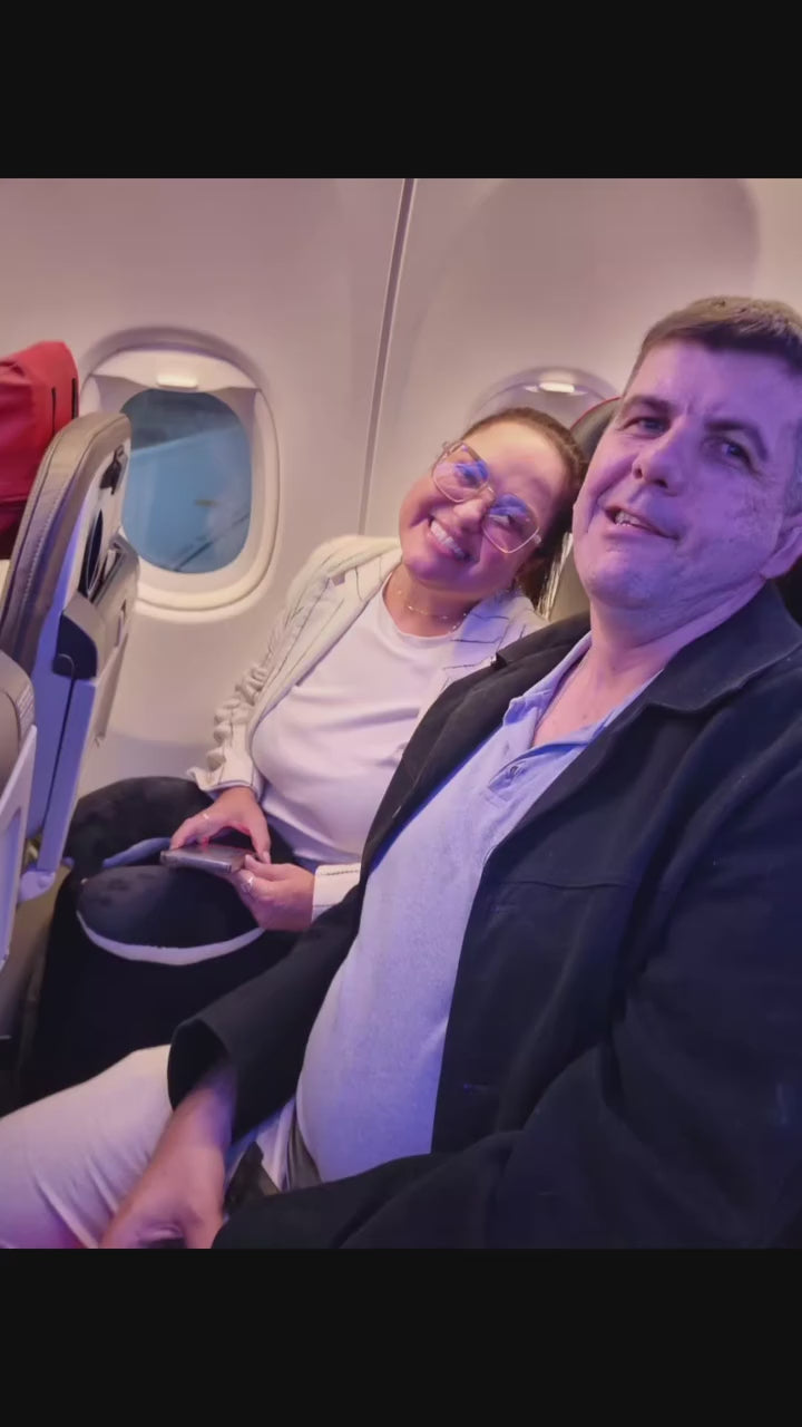 instagram_url_DR-_iuND-IA.mp4